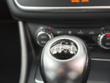 Mercedes-Benz CLA Photo 11