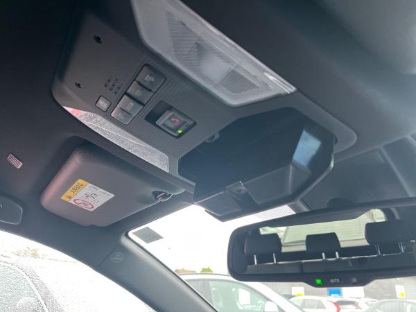 Toyota RAV4 Photo autoimg-c90a00e8695f61bb8a5c8c5063163afe5210209b.jpg