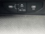Kia Sportage Photo 44