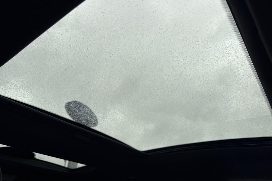 Ford PUMA Photo autoimg-c90b0b06b665888204a1667122c3263b85feca75.jpg