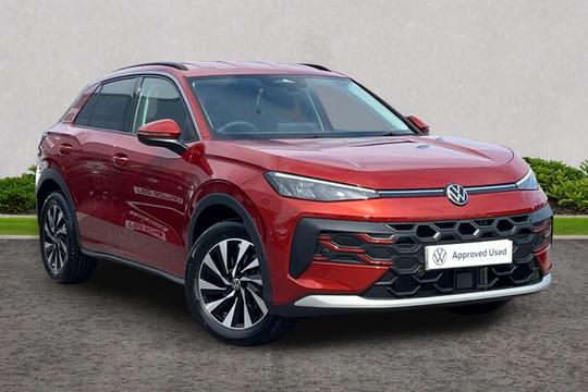 Volkswagen T-roc Photo autoimg-c90b159bc6918aaed1b5f79ae592d6ed41ee6a10.jpg