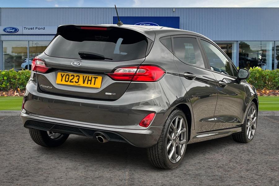 Ford FIESTA Photo autoimg-c90c5aa10436a55da991e1a7322c801da7c5112a.jpg