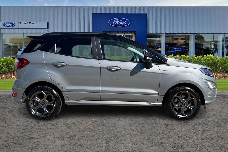 Ford EcoSport Photo autoimg-c90c7b5d26e32216a207f9d6aea1c66761ac80b3.jpg