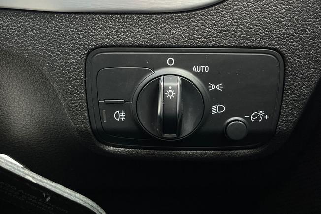 Audi Q2 Photo 55