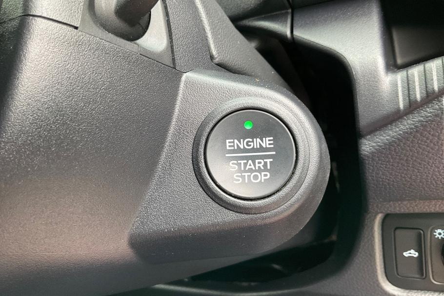 Used FORD RANGER TXZ3737 32