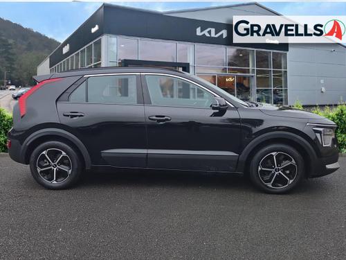 Kia NIRO Photo autoimg-c90d9369fd03ce659ea2a2954c3ef446d491c46c.jpg