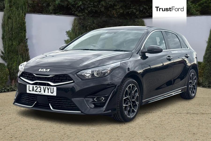 Kia CEED Photo autoimg-c90dc59fe2693d8ed0052c517a241bba1704fc56.jpg
