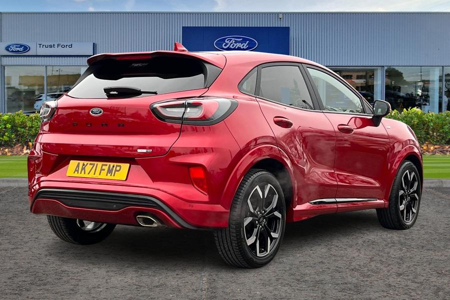 Ford Puma Photo autoimg-c90dd12e6915ec7bacd9fa35b93e41a81f168afa.jpg