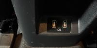 Hyundai TUCSON Photo 24