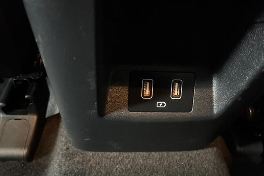 Hyundai TUCSON Photo autoimg-c90dd6ff9f8d7daae328ff31fc1eeb7af2cdf7cd.jpg