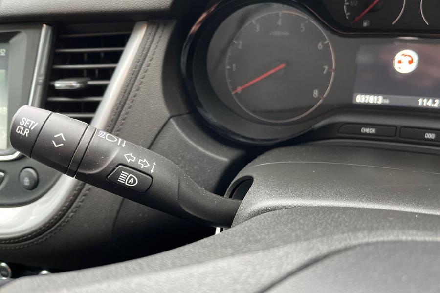 Vauxhall GRANDLAND X Photo autoimg-c90e9f598e4fe77a0920779a4728b60fd44d21f5.jpg