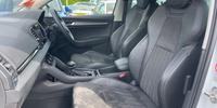 Skoda Karoq Photo 22
