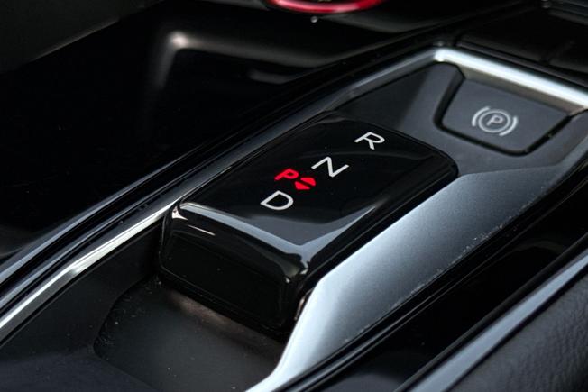 Audi E-Tron Gt Photo 24