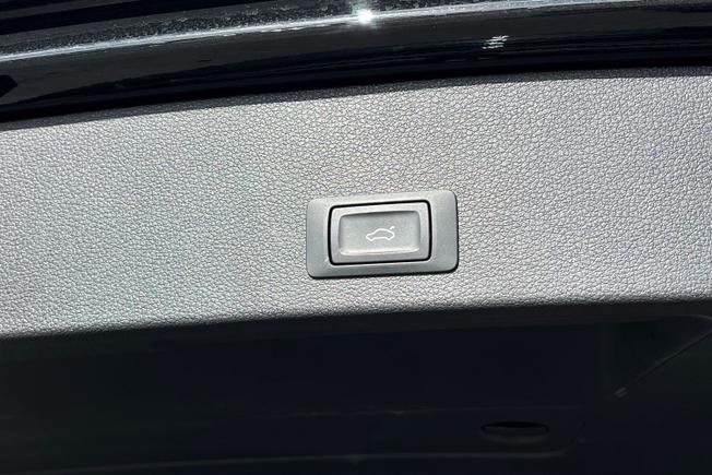 Audi Q2 Photo 42