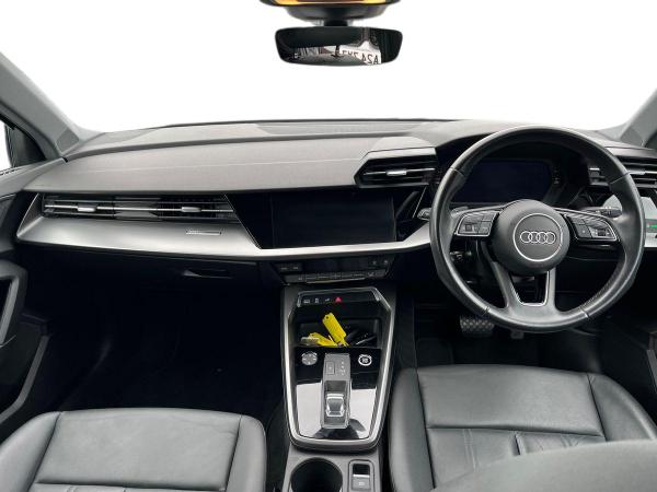 Audi A3 Photo autoimg-c90eef5a4f8029d9ee5677a508624bb34ca10ed9.jpg