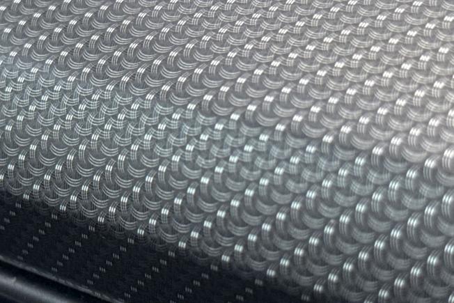 Volkswagen Golf Photo 28