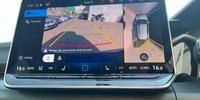 Volkswagen Golf Photo 12