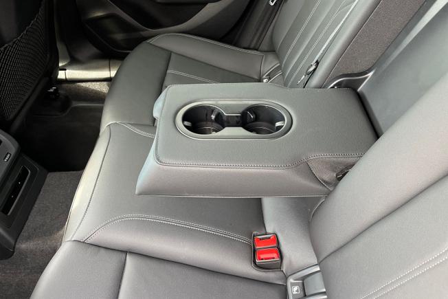 Audi A5 Photo 48