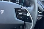 Kia Niro Photo 32