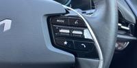 Kia Niro Photo 32