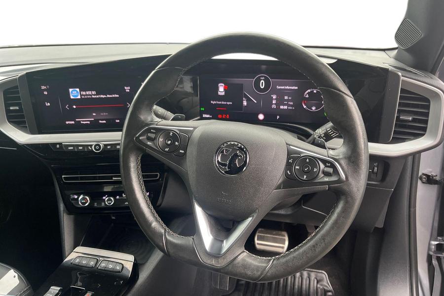 Vauxhall MOKKA Photo autoimg-c910c5429a8a44c4029acac9c4d47e6961561e75.jpg