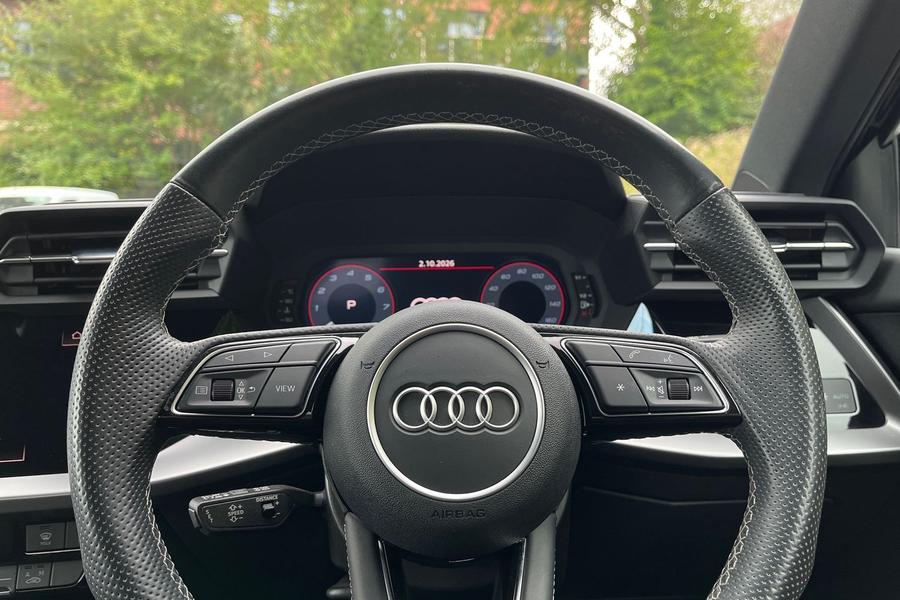 Audi A3 Photo autoimg-c910c6a3534fb2811634d6423e002ab38acdcb7b.jpg