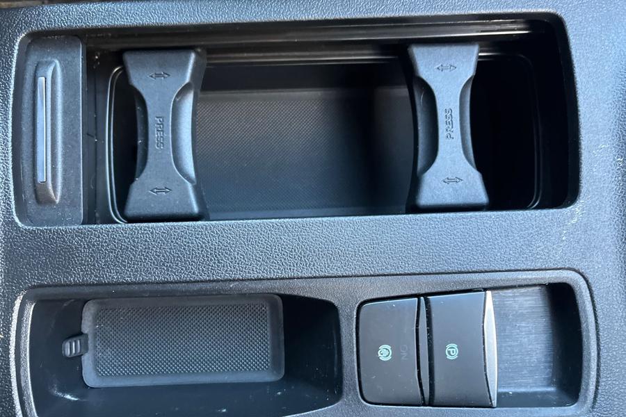 Ford KUGA Photo autoimg-c9118a9486508bb39ca97e0bd4ab5cba41a0f6fe.jpg