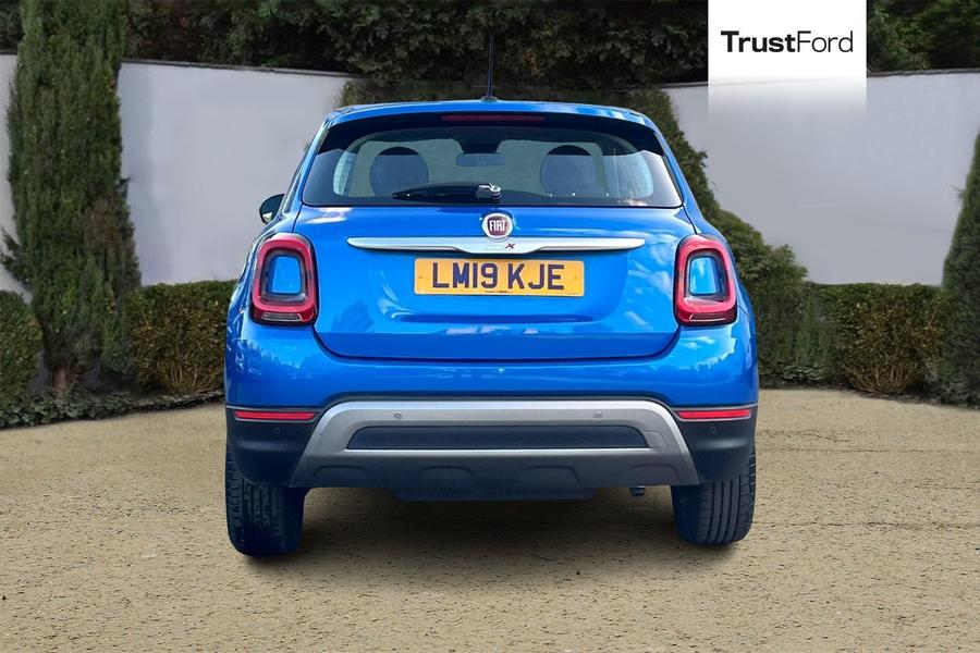 Fiat 500X Photo autoimg-c911cf9e0a9d9e681c22e7930f341d0f6d0fa9db.jpg