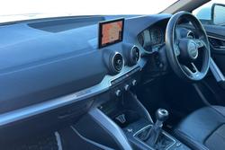 AUDI Q2 Photo 2