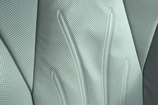 VOLKSWAGEN Passat Photo 29