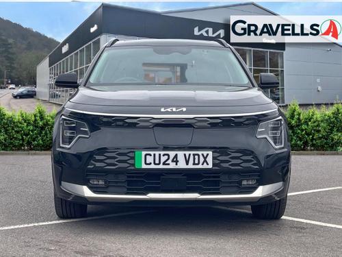 Kia Niro Photo autoimg-c912e8c7ff9e7db1f1cdd444169009b9ae29d999.jpg