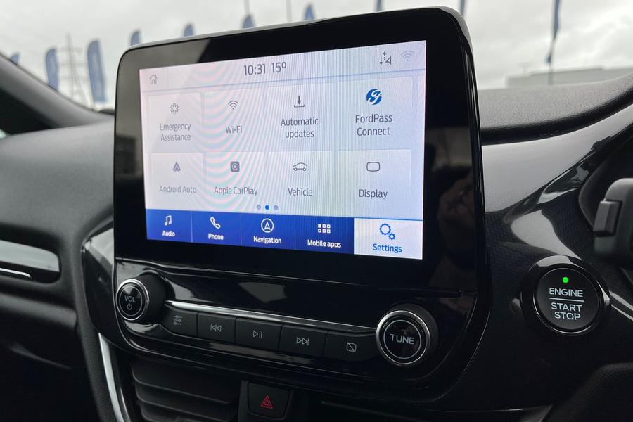 Ford Fiesta Photo autoimg-c912f83b331fcd4e20a45b13056203463d97d911.jpg