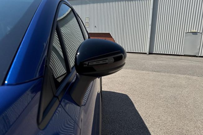 RENAULT Captur Photo 27