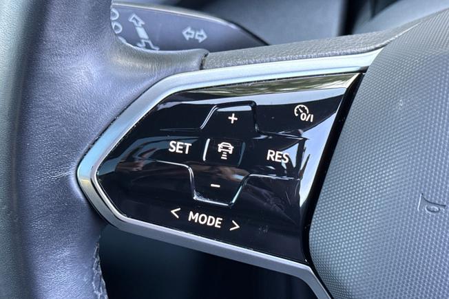 Volkswagen Id.5 Photo 16