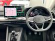 Volkswagen Golf Photo 16