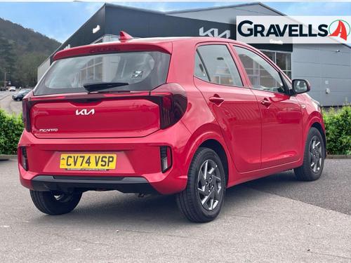 Kia PICANTO Photo autoimg-c916fda779822931918f418fbe3ae75c207eb0ec.jpg