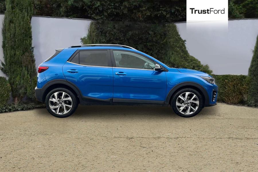 Kia STONIC Photo autoimg-c9191f269ce843499bedf961aa81e7d05a20cf0a.jpg