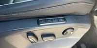 Volkswagen Tiguan Photo 37