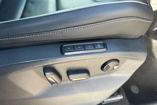 Volkswagen Tiguan Photo autoimg-c919619a6cbac8ff83cf44cdc227a97fe90baf92.jpg