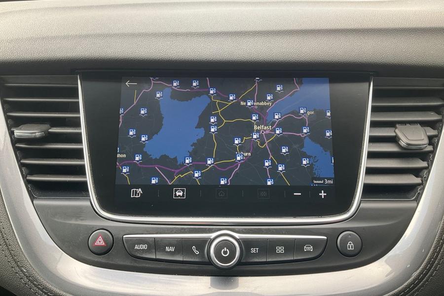 Vauxhall GRANDLAND X Photo autoimg-c919f3b1123f92e7886b8b4c1d9e8fec8867710f.jpg