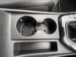 Kia Sportage Photo 26