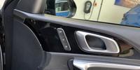 Kia XCeed Photo 42