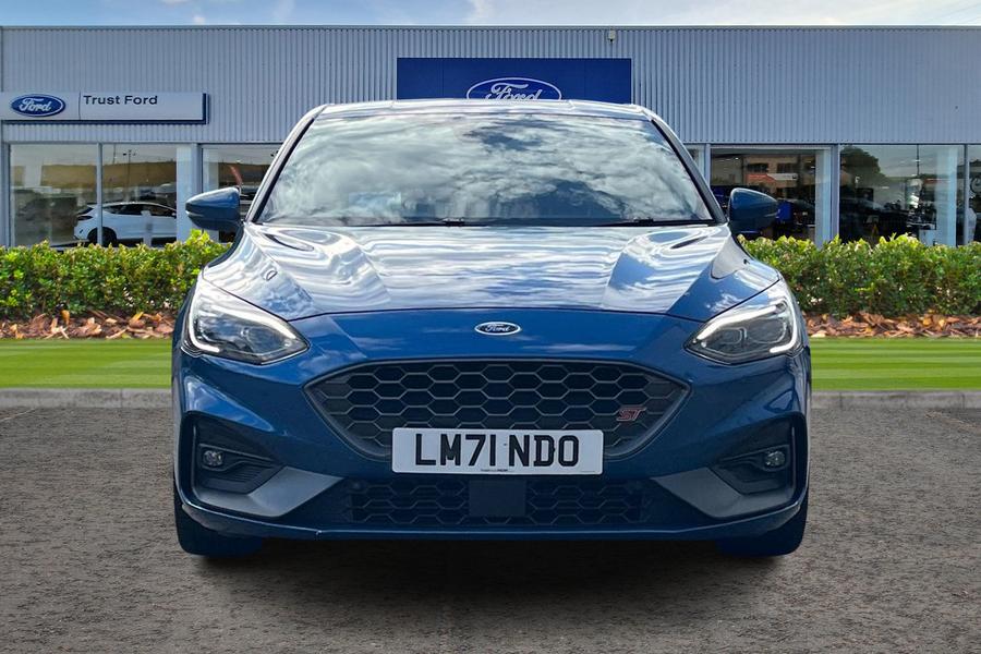 Ford FOCUS Photo autoimg-c91b887940b00cc0659cb682f73ff4a0514e92a2.jpg