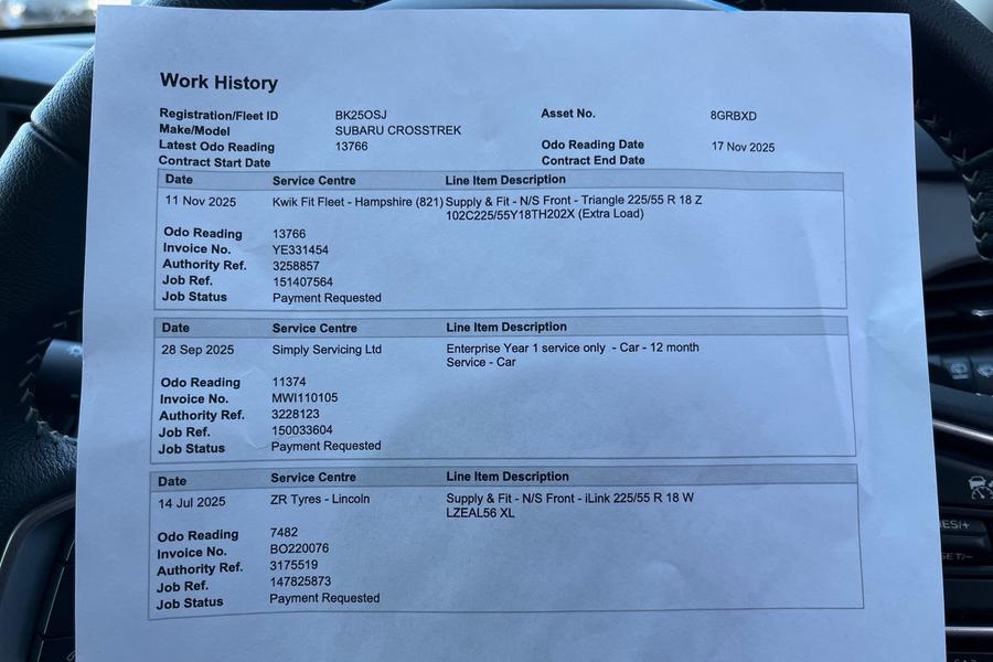 Subaru CROSSTREK Photo autoimg-c91b8b8f527ed6b94b37282515fb21d87866b676.jpg