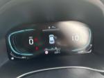 Kia Stonic Photo 13