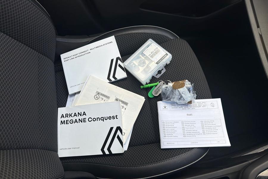 Renault ARKANA Photo autoimg-c91c5fea19c132ef75d9ca40635f6b4dc2f29a10.jpg