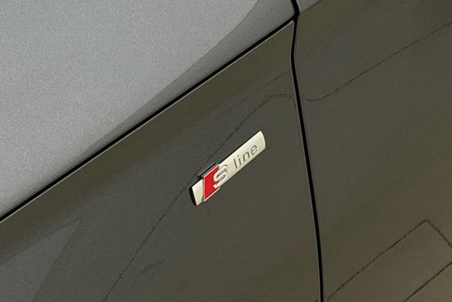 AUDI Q5 Photo 20