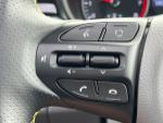 Kia Picanto Photo 16
