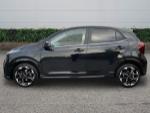 Kia Picanto Photo 4