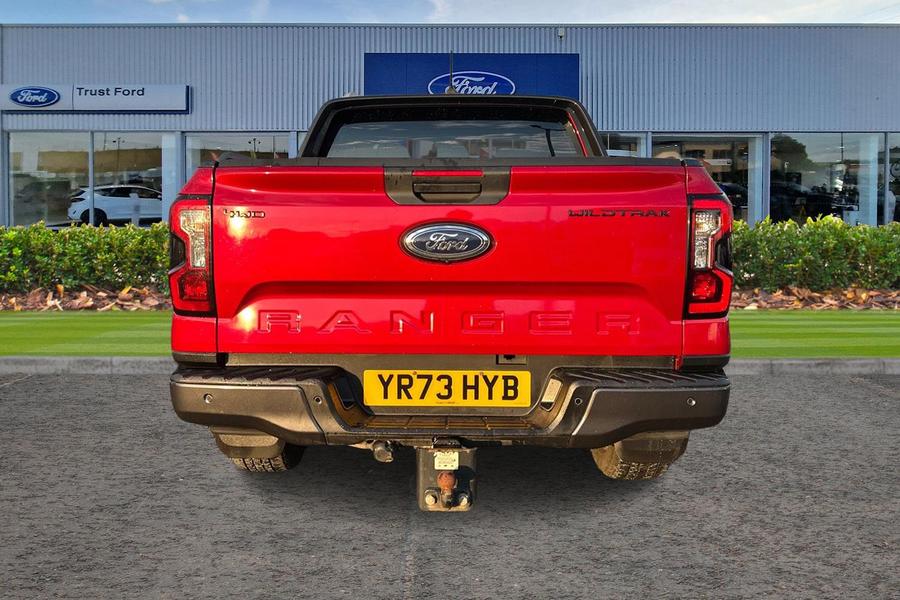 Ford RANGER Photo autoimg-c91dbe59b80f2ca6ea42c4fd0d17f15442ced7de.jpg